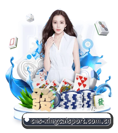 AI 战术引擎